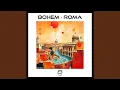 Download Lagu Roma
