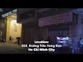 Download Lagu BEST HALAL COM TAM IN SAIGON