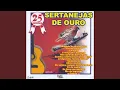 Download Lagu Se Deus Me Ouvisse