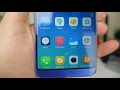 BLUBOO S8 ◊ Unboxing en Español ◊ Marcos Reviews
