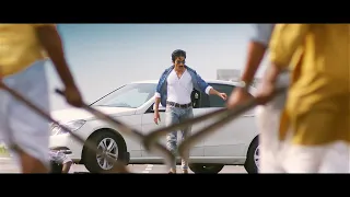 mass maharaja ravi teja power packed action bengal tiger ravi teja tamannaah bhatia