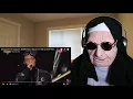 SMTM3 - BOBBY (바비) - YGGR (연결 고리) # 힙합 @ SEMI-FINALS | REACTION