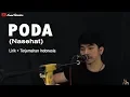 Download Lagu PODA - TRIO AMBISI (COVER) ARMAND BUTARBUTAR [ VIDEO LIRIK + TERJEMAHAN ]
