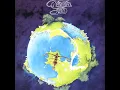 Roundabout (2008 Remaster) - Yes