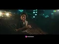 Dholida | ઢોલીડા | Alia Bhatt | Gangubai Kathiawadi | Sanjay Leela Bhansali | Jahnvi Shrimankar