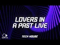 Download Lagu Calvin Harris, Rag'n'Bone Man - Lovers In A Past Life (Calvin Harris VIP Mix)