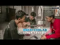 Download Lagu 🌕Robbi kholaq - cover guitar akustik