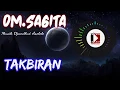Lagu TAKBIRAN | Om Sagita Musik Djandhut Koplo 2020