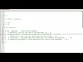 40 Arithmetic Operators in Rust