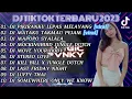 Download Lagu DJ TIKTOK TERBARU 2023 || DJ PIKIRANKU LEPAS MELAYANG LAYANG -  DJ MATAKU TAK MAU PEJAM FULL BASS