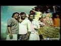 16 vayathinile - movie scenes