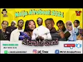 Download Lagu LATEST NAIJA AFROBEAT 2021 NONSTOP PARTY MIX BY DJ FINEX FT WIZKID REMA JOEBOY PATORANKING OMAH LAY