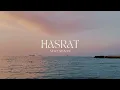 Download Lagu Hasrat - Amir Jahari (Afiq Adnan Cover) | OST IMAGINUR