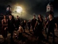 The Vampire Diaries 6x17 Meiko - You're Mine
