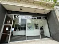 Download Lagu The Legendary Story of Chess Records | Birthplace of Blues \u0026 Rock ‘n’ Roll Icons in Chicago