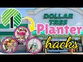 Download Lagu Deze doe-het-zelf-trucs voor een Dollar Tree-planter zul je niet geloven!