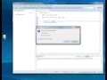 Tutorial - Primitive Data Types in Java selenium testing selenium testing tool