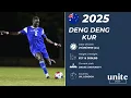 Download Lagu Deng Deng Kur- Highlights 2024