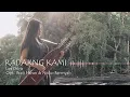 Download Lagu RADAKNG KAMI | Lara Delvia (OFFICIAL MUSIK LIRIK)