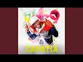 Download Lagu Zapatiá