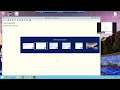 74 Debuggining - Layer debug popup smartform background job