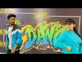 Download Lagu Dhol dance video DJ Sachin Pradhan Modinagar