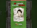 Download Lagu 89 icon Lineker player review ea fc 24 #shorts #short #eafc24