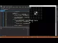 C Programming Reversi
