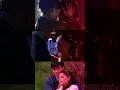 Download Lagu Smallville - Clark And Lana  #Smallville #Clana #Superman #TomWelling #Kristinkreuk #supermamandlana