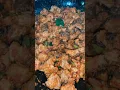 Download Lagu Gadis Dayak masak ripung rica-rica pedas satu meter lebih part 2
