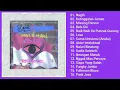 Download Lagu Slank - Mata Hati Reformasi (Full Album \u0026 HQ Audio)