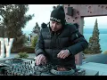 Download Lagu Juan Schreiber - Dj Live Set | Basia Hotel \u0026 Sushi | Bariloche, Argentina