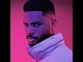 Ciao! - Bryson Tiller