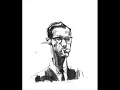 Bill Evans Trio featuring Stan Getz - The Peacocks