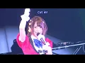 Download Lagu [ซับไทย] Franchouchou Mezame RETURNER | Zombie Land Saga LIVE