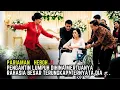 Lagu Pariaman Geger   Pengantin Lumpuh Ini Dihina Mertuanya, Seminggu Kemudian Semua Orang Terkejut!00002