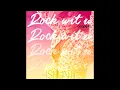 Ashanti - Rock Wit U (Acapella)