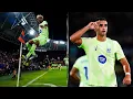 Download Lagu LEVANTE 2-3 BARCELONA, LA LIGA 2024/25, ROUND 2
