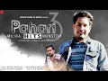 Download Lagu Pahari Hits 3 | Novin Joshi NJ | Kuldev Kaushal | Latest Pahari Himachali Non Stop Album | Dehshat