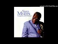 Download Lagu Sam Myers - I Got The Blues