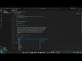Understanding HTML Nested Elements in 60 Seconds