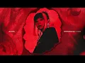 신스 (SINCE) - HIGH RISK HIGH RETURN (Feat. Polodared) [Official Audio]