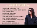 Lagu Kumpulan Lagu Slowrock Melayu Hits 2022