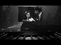 Frank Sinatra - Witchcraft
