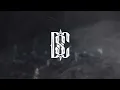 Lil Uzi Vert - Money Longer | Lyrics