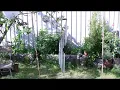 Vindspel Nature's Melody Spiral 52"