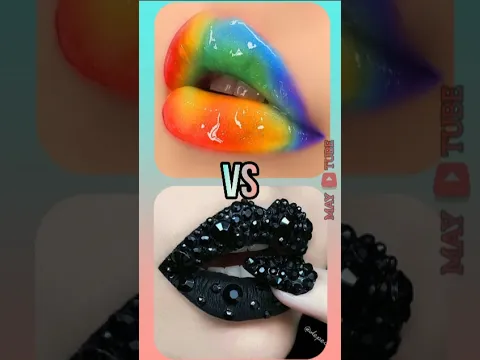 لو خيروك للبنات ❤️