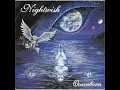 Gethsemane - Nightwish