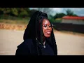 Dap Lady - Shingai Ma Comrades (Official Video)