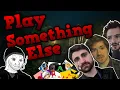 Dead by Daylight Gaming s Most MISERABLE Community